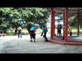 videos de La Lucha de Caballitos.wmv