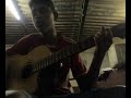 Ainda que a Figueira - JuNiiN