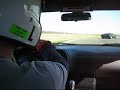 pocono raceway s2000 trackday s4 pocono raceway s2000 trackday s4