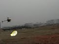Pioneer Fire Dragon 26 cc gasoline helicopter from rcfun.dk