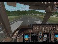 Frontier Virtual Airlines Boeing 747 Frontier Virtual Airlines Boeing 747