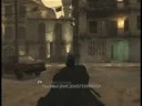 Call of Duty 4 USP Bloodbath CoD4