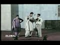 Kauray Ghhut, Saraki Drama pt.5, A social darama Kauray Ghhut, Saraki Drama pt.5, A social darama