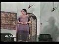 Kauray-Ghhut,-Saraki-Drama-pt.5,-A-social-darama