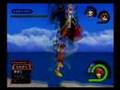 KH Final Mix - Walkthrough (62) - Ansem Battle (Pt. 1)