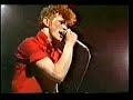 The Polecats - Bang Bang