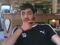 MEHMET BALABAN-GAKKO?