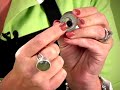 Circle Cutter 2.mpg