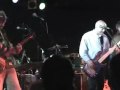 Huge Johnson Live At Northern Lights