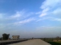 rc red arrow maiden... View Video