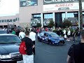 SEMA 2009 231