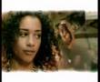 Nadja Benaissa - Es Ist Liebe