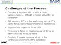 KPI Selection Part 4 of 4