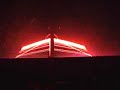 daft punk @ pukkelpop 2006  3
