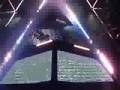 daft punk @ pukkelpop 2006 3