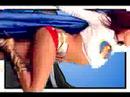 super-obama-girl.html
