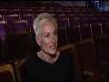 frankenstein-ballet.html