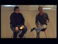 Fireside Chat with Timothy Ferriss