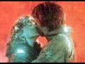 Define love - Starman soundtrack