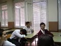 el ataque de los clones