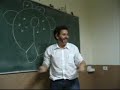 el ataque de los clones