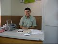 el ataque de los clones