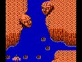 first shooter i ever played as a kid on nes.. damn.. love those 
