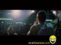 videos de ITA Eminem a k a  Gonnario - Freestyle battle di 8mile
