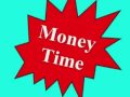 My Home Search Funds Cyber Fever Home-Based Income
