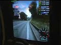 Akina DH AE85 - 2\ Akina DH AE85 - 2\