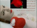 KESKELERI CIKARDIM HAYATIMDAN KESKELERI CIKARDIM HAYATIMDAN