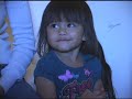 Needy Families Turn To Hotels