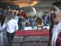 Needy Families Turn To Hotels