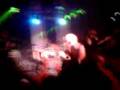 videos de el mejor concierto del año mallorca