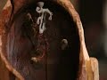 Spider's House