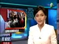 KAMMI LAMPUNG MENGAJAK MENGUTUK LOMBA KARTUN NABI MUHAMMAD