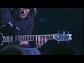 I favorited a @YouTube video http://youtu.be/i8g_gq_NxU4?a Nuno Bettencourt - Midnight Express (20