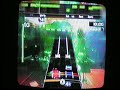 Rock Band 2-Holywood Undead-Young-Guitar and Mic-Expert Rock Band 2-Holywood Undead-Young-Guitar and Mic-Expert