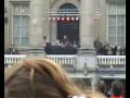 Armada @ Groningen : DE KLOKKEN!