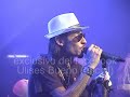 Ulises Bueno-Angelito.avi