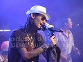 Ulises Bueno-Angelitoavi