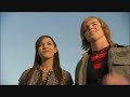 Guitar Hero DS Announced!! - Guitar Hero DS Announced!! -