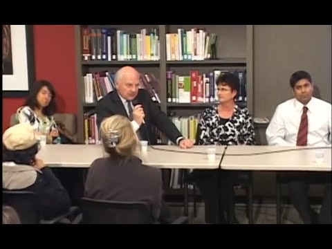 how to cure equilibrium balance