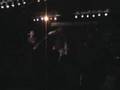 Claymen - Trigger (Live)
