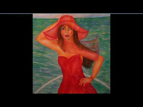 video-show