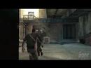 Manhunt 2 - Egzekucja pistoletem