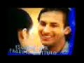 EN NOMBRE DEL AMOR AVANCE CAP. 62 EN NOMBRE DEL AMOR AVANCE CAP. 62