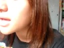 Meg and dia Butterflies cover ;]