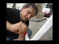 Jongleur pas confondre (Non Nova/Amiens)