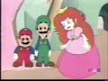 Okay, I finally repaired the old version of this. It taken all of my free time away from school, so I hope it's worth it. Anyway, It's my first YouTube Poop that I ever made. However, I didn't make this one alone. I owe a lot of credit to soldems for helping me get some starting ideas for this. Otherwise, this may not have been what it is. I'll make more when I can get new videos that are natural for pooping. After expending my weekend making this, my butt kinda hurts...Disclaimer: I do not own the Super Mario Bros. Super Show and do not plan on stealing their work. Super Mario Bros. Super Show is not owned by me, and I do not claim this as my own.